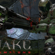 Illustration for article titled Nyrens Corner: What Do I Think Will Be at E3? Here Are My Best Guesses - Part 4: Bethesda